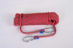 Climbing rope,MY SHOP,Climbing rope