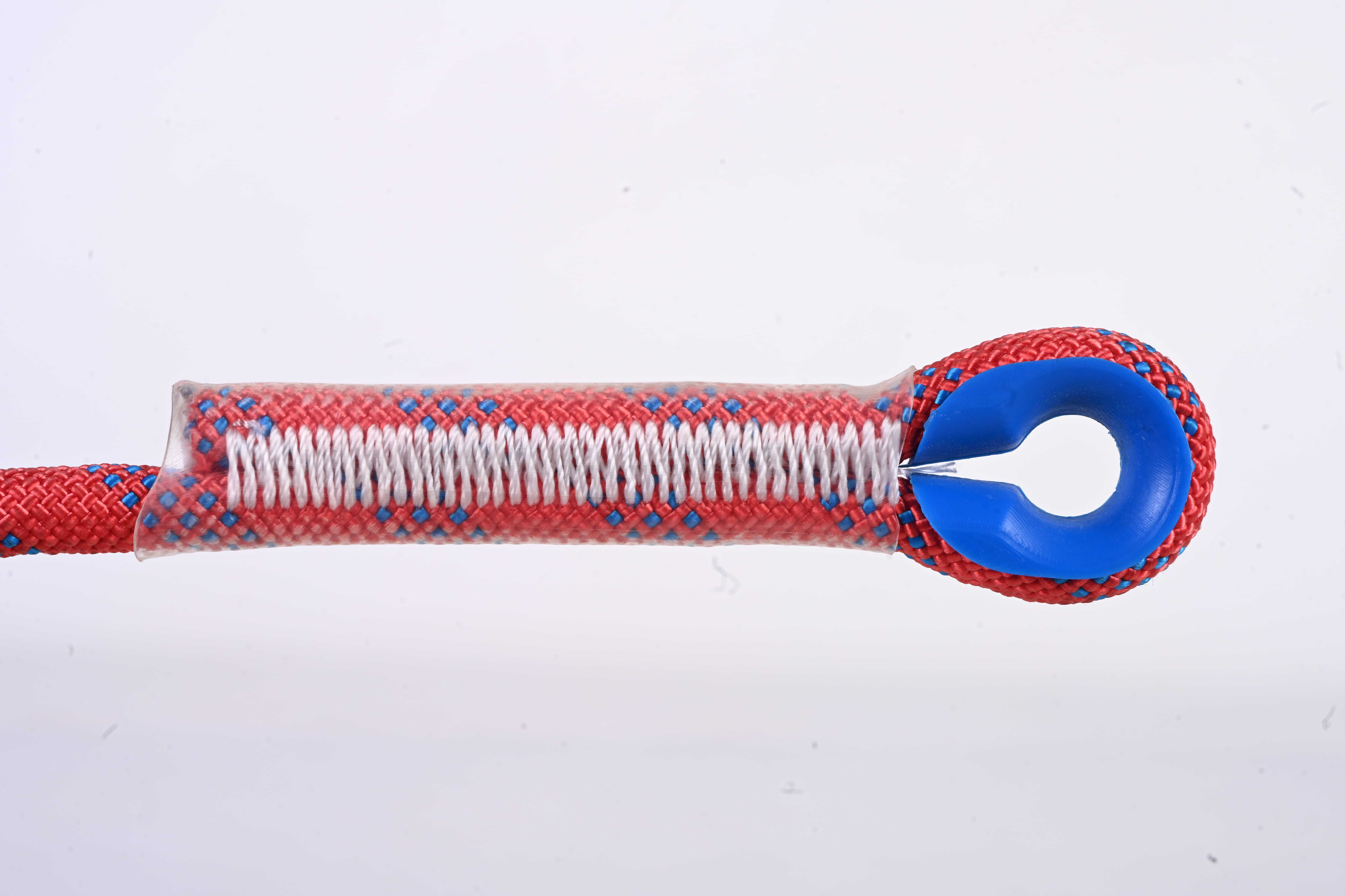 Climbing rope,MY SHOP,Climbing rope
