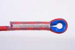 Climbing rope,MY SHOP,Climbing rope