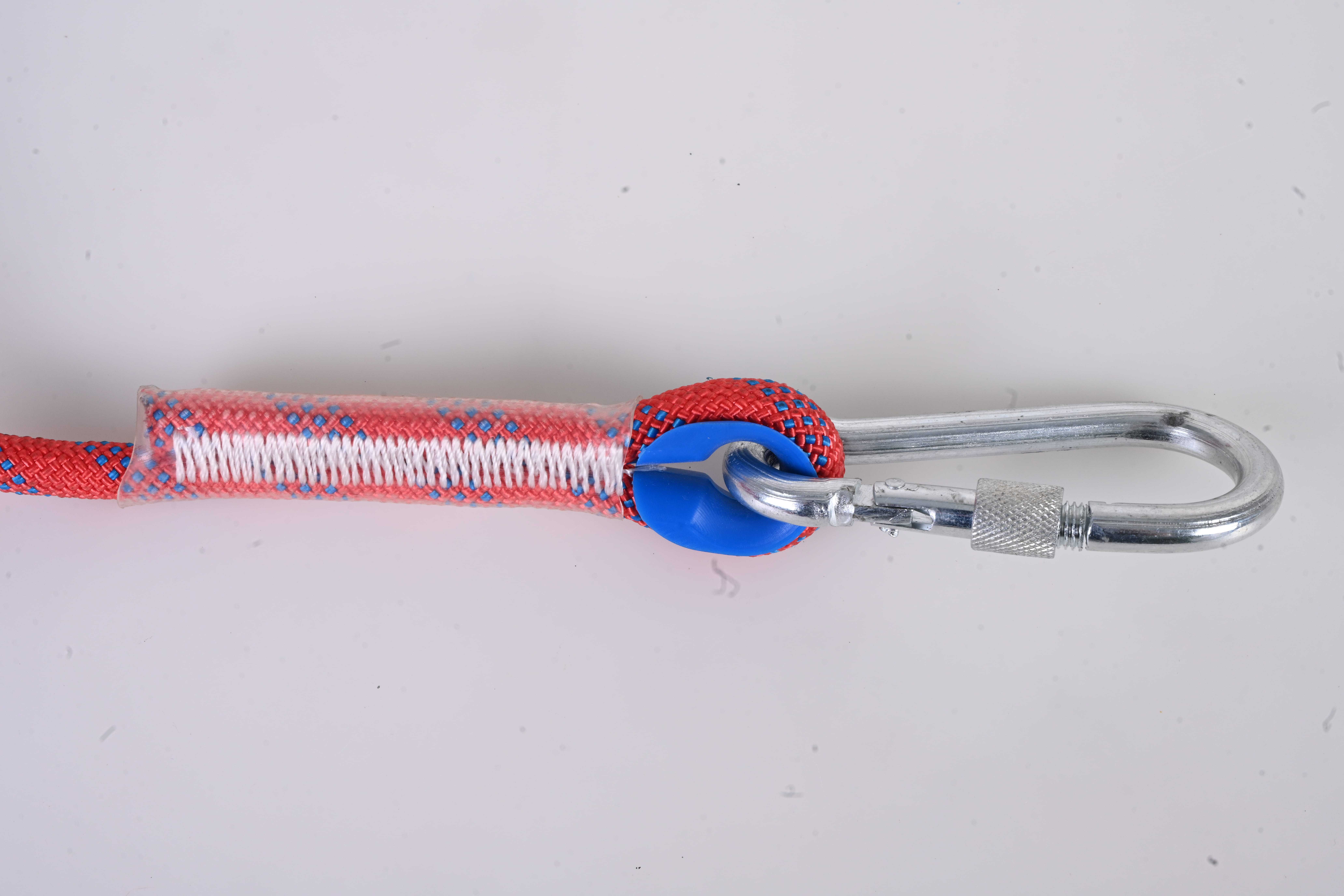 Climbing rope,MY SHOP,Climbing rope