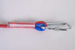 Climbing rope,MY SHOP,Climbing rope