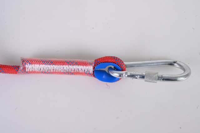 Climbing rope,MY SHOP,Climbing rope