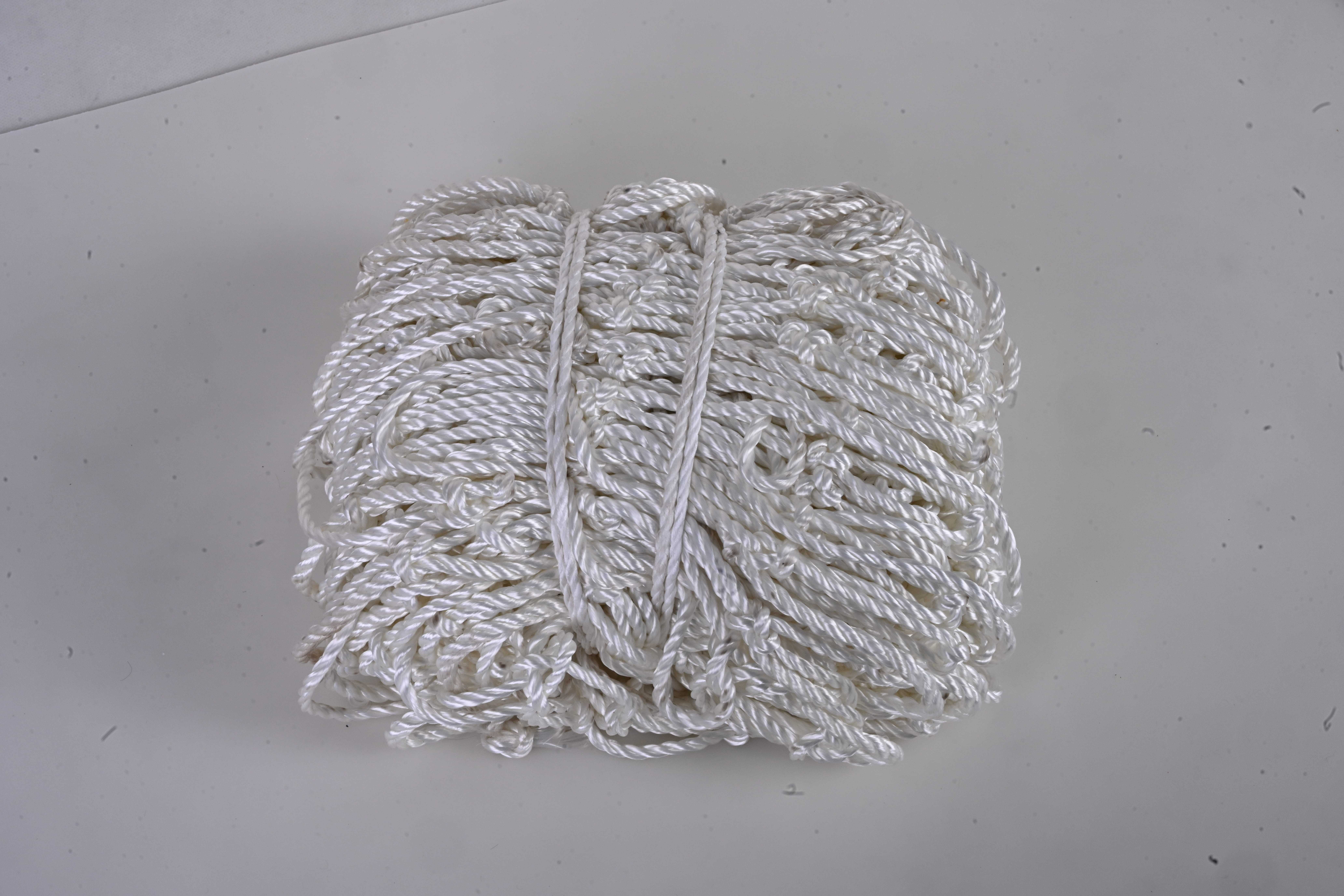 Safety net,MY SHOP,Safety net-MY SHOP
