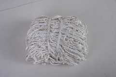 Safety net,MY SHOP,Safety net-MY SHOP