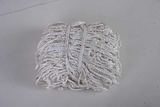 Safety net,MY SHOP,Safety net-MY SHOP
