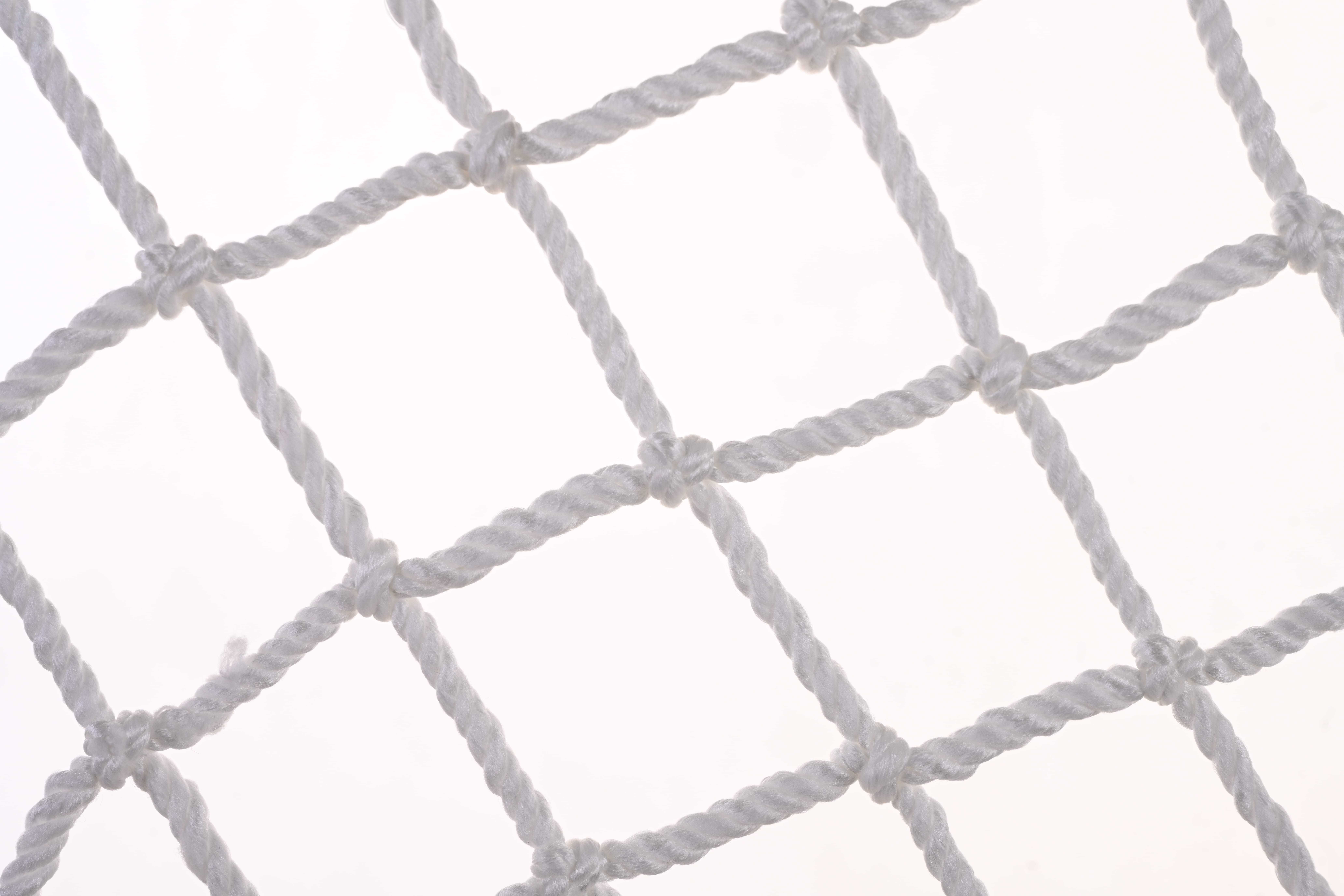 Safety net,MY SHOP,Safety net-MY SHOP