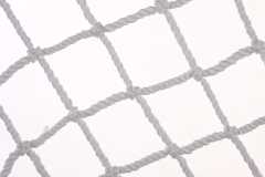 Safety net,MY SHOP,Safety net-MY SHOP