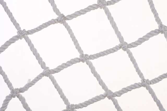 Safety net,MY SHOP,Safety net-MY SHOP