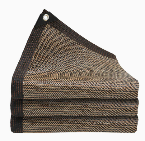 家用遮阳网,MY SHOP,家用遮阳网