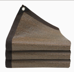 家用遮阳网,MY SHOP,家用遮阳网