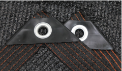 Black shade net,MY SHOP,Black shade net