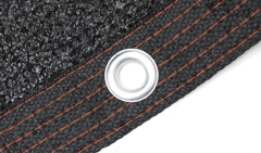Black shade net,MY SHOP,Black shade net