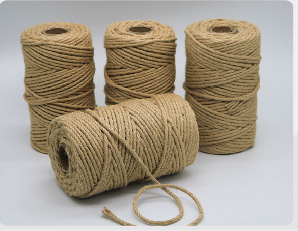 jute,MY SHOP,jute