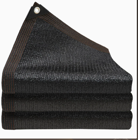 Black shade net,MY SHOP,Black shade net
