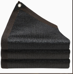 Black shade net,MY SHOP,Black shade net