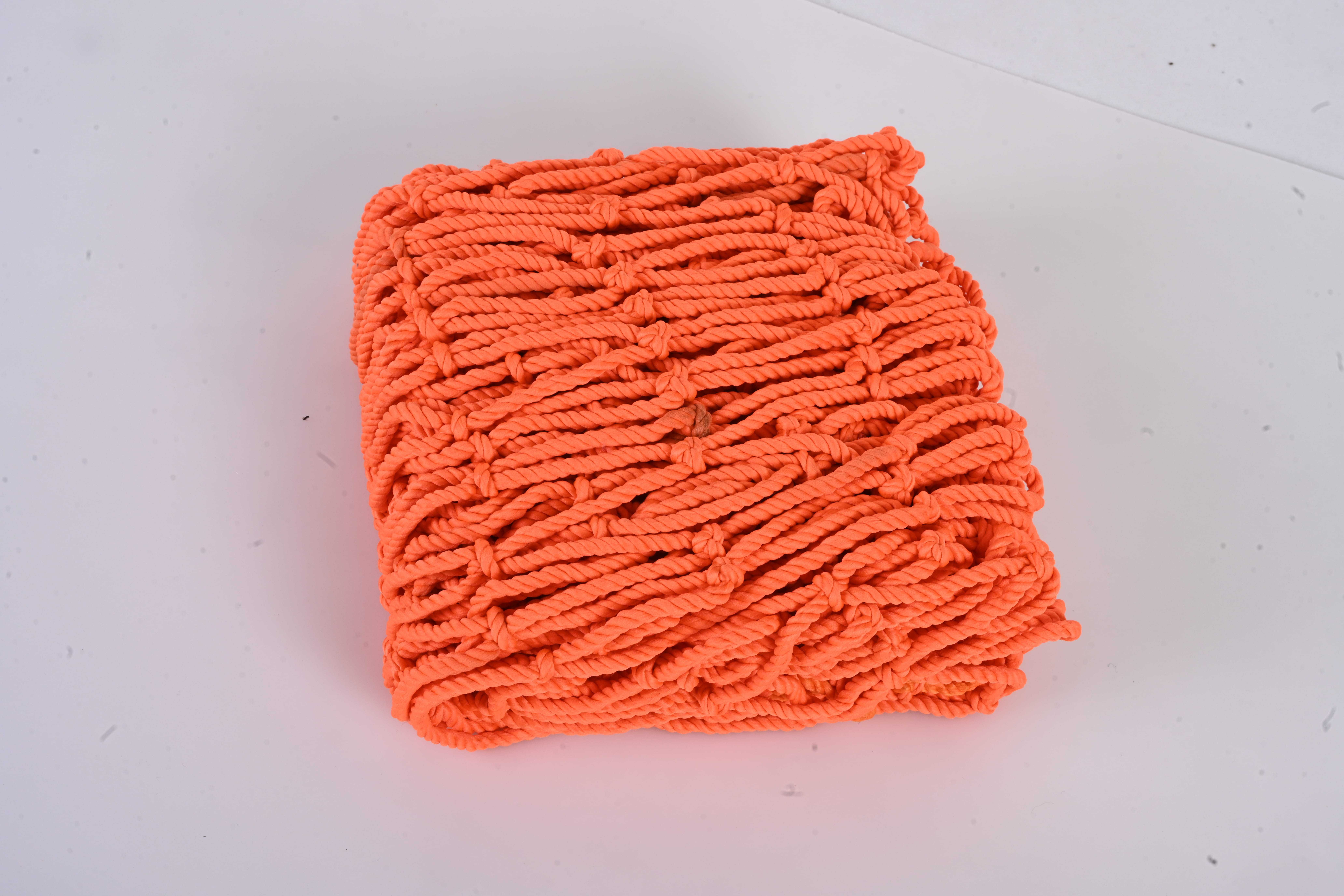 Construction Fencing Mesh (Colored),MY SHOP,Construction Fencing Mesh (Colored)