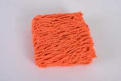 Construction Fencing Mesh (Colored),MY SHOP,Construction Fencing Mesh (Colored)