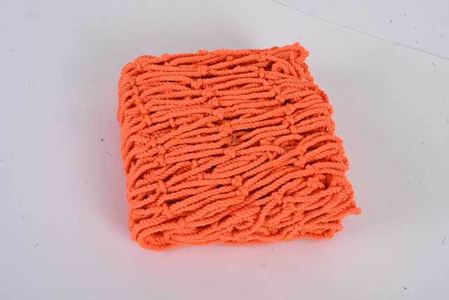 Construction Fencing Mesh (Colored),MY SHOP,Construction Fencing Mesh (Colored)