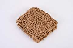 Construction Fencing Mesh (Colored),MY SHOP,Construction Fencing Mesh (Colored)
