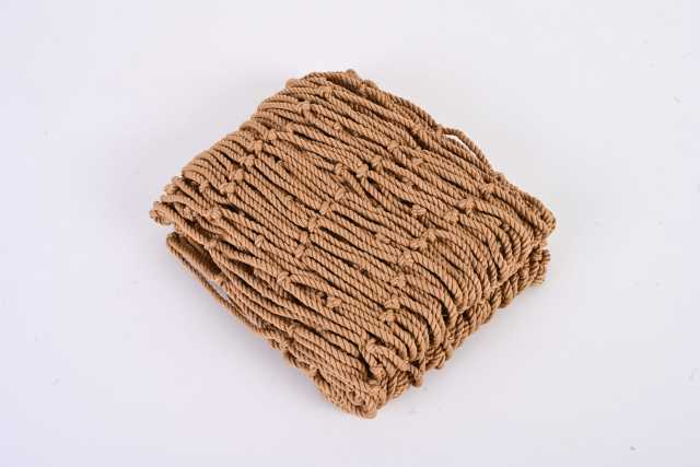 Construction Fencing Mesh (Colored),MY SHOP,Construction Fencing Mesh (Colored)