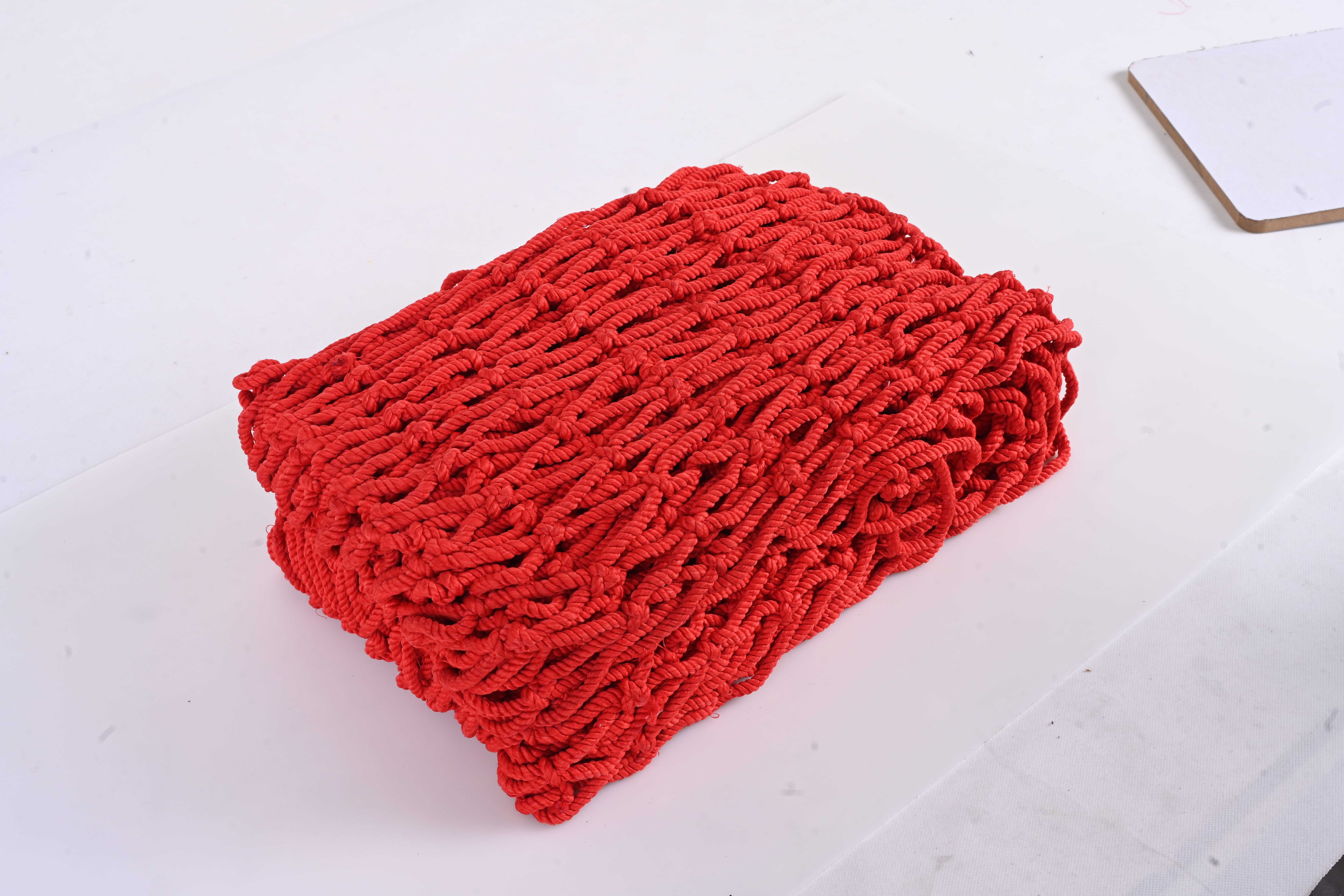Construction Fencing Mesh (Colored),MY SHOP,Construction Fencing Mesh (Colored)
