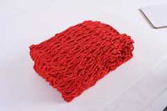 Construction Fencing Mesh (Colored),MY SHOP,Construction Fencing Mesh (Colored)