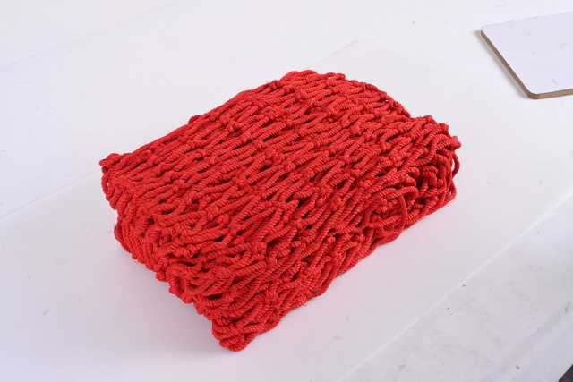 Construction Fencing Mesh (Colored),MY SHOP,Construction Fencing Mesh (Colored)