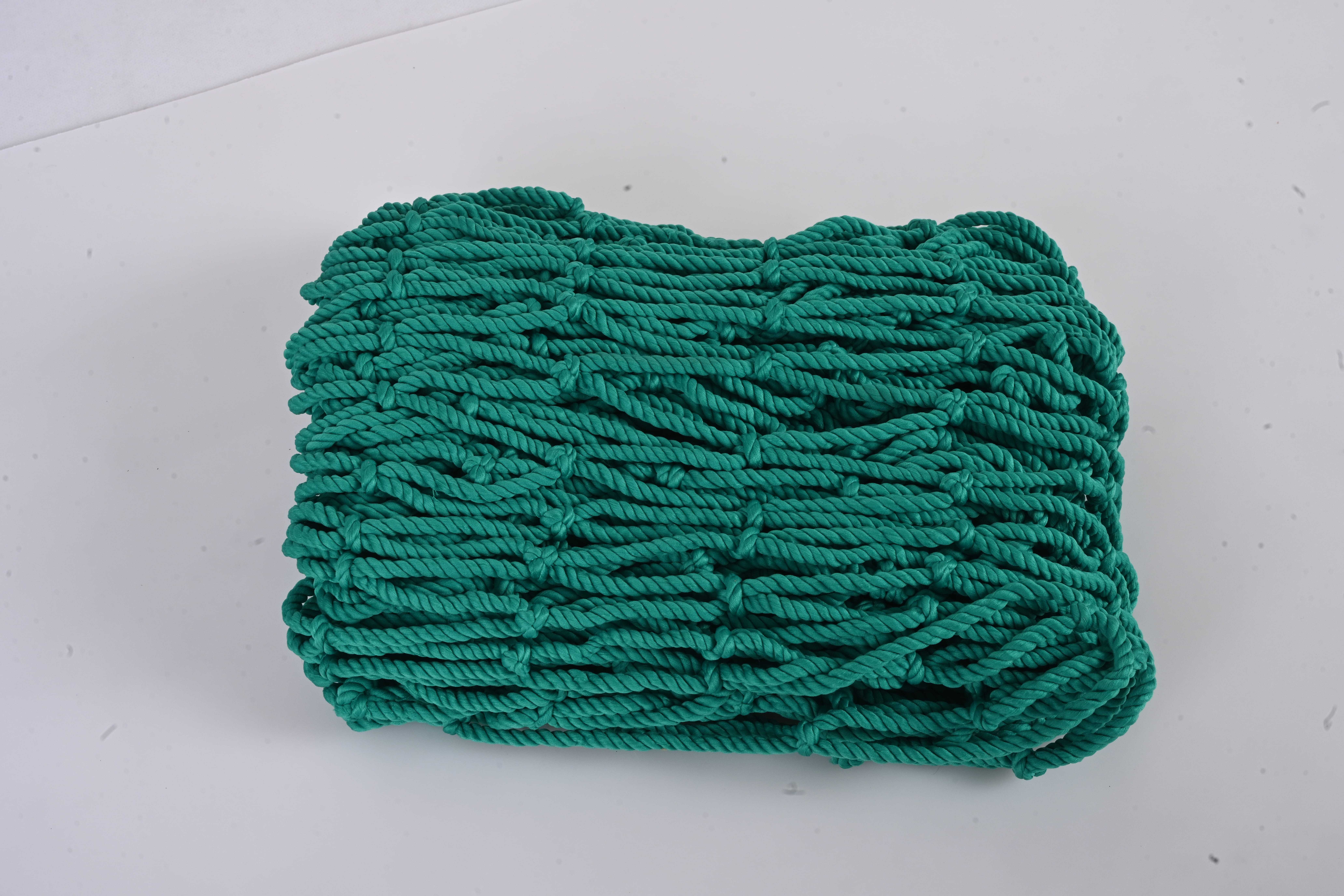 Construction Fencing Mesh (Colored),MY SHOP,Construction Fencing Mesh (Colored)