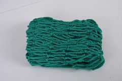 Construction Fencing Mesh (Colored),MY SHOP,Construction Fencing Mesh (Colored)