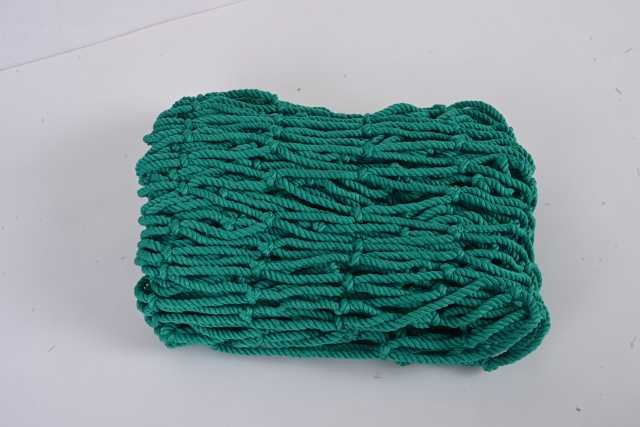 Construction Fencing Mesh (Colored),MY SHOP,Construction Fencing Mesh (Colored)