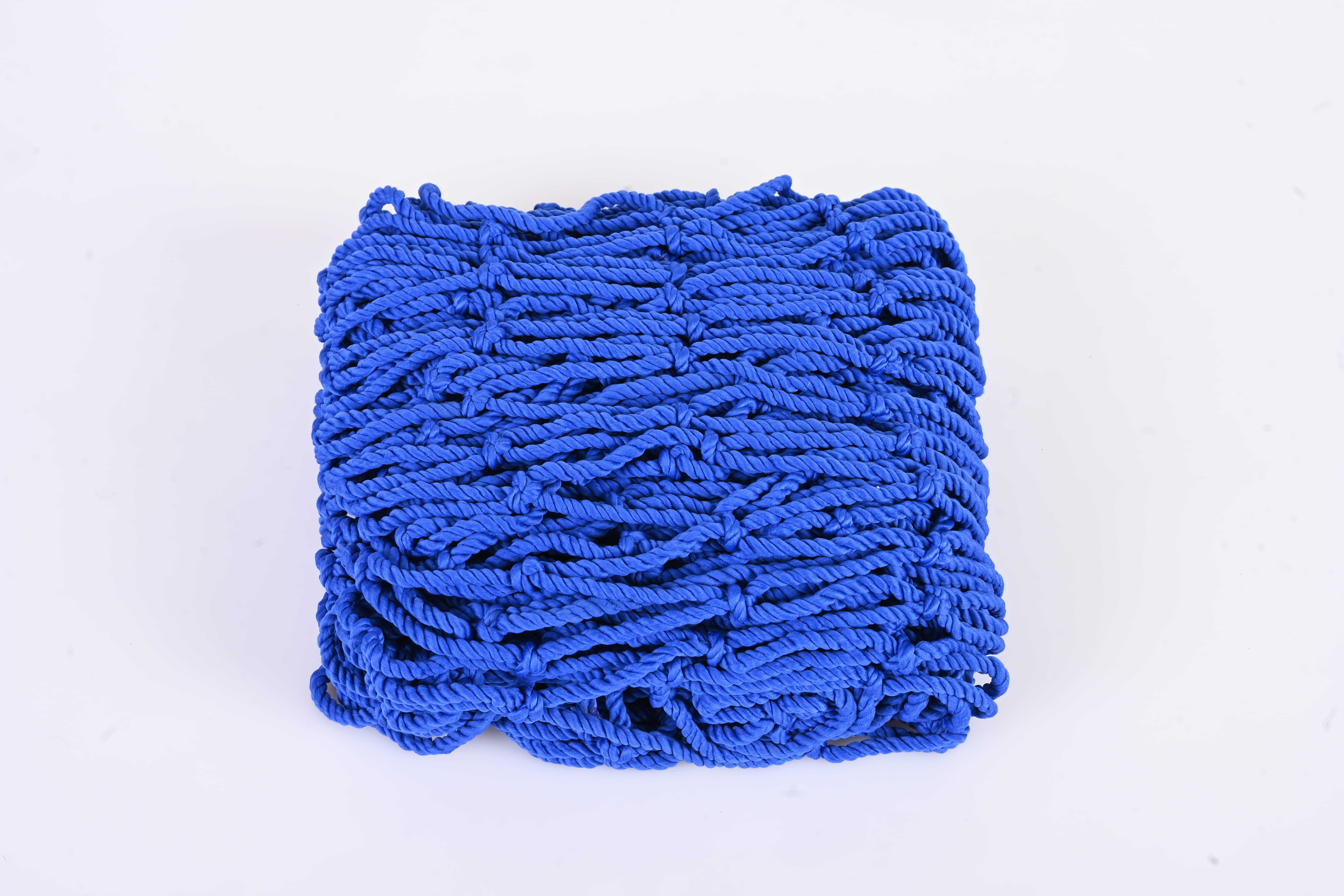 Construction Fencing Mesh (Colored),MY SHOP,Construction Fencing Mesh (Colored)