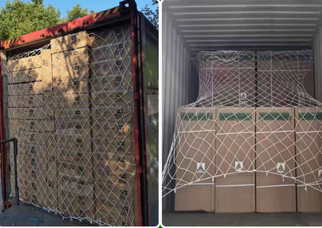 Container Netting,MY SHOP,Container Netting