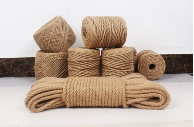 jute,MY SHOP,jute