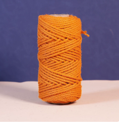 Colored hemp rope,MY SHOP,Colored hemp rope