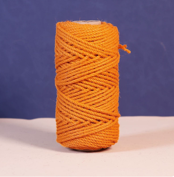 Colored hemp rope,MY SHOP,Colored hemp rope