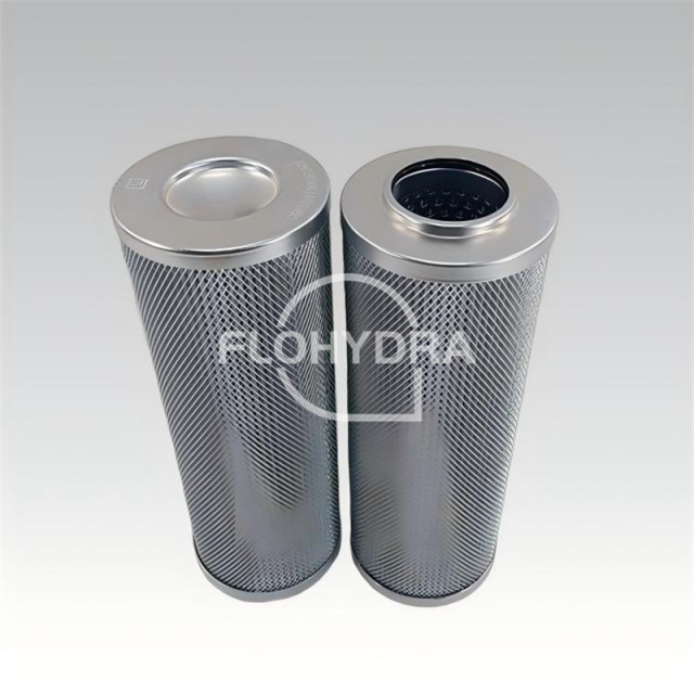 Flohydra 0330D010BN/HC Replacement Hydraulic Filter Element For Hydac,MY SHOP,Flohydra 0330D010BN/HC Replacement Hydraulic Filter Element For Hydac