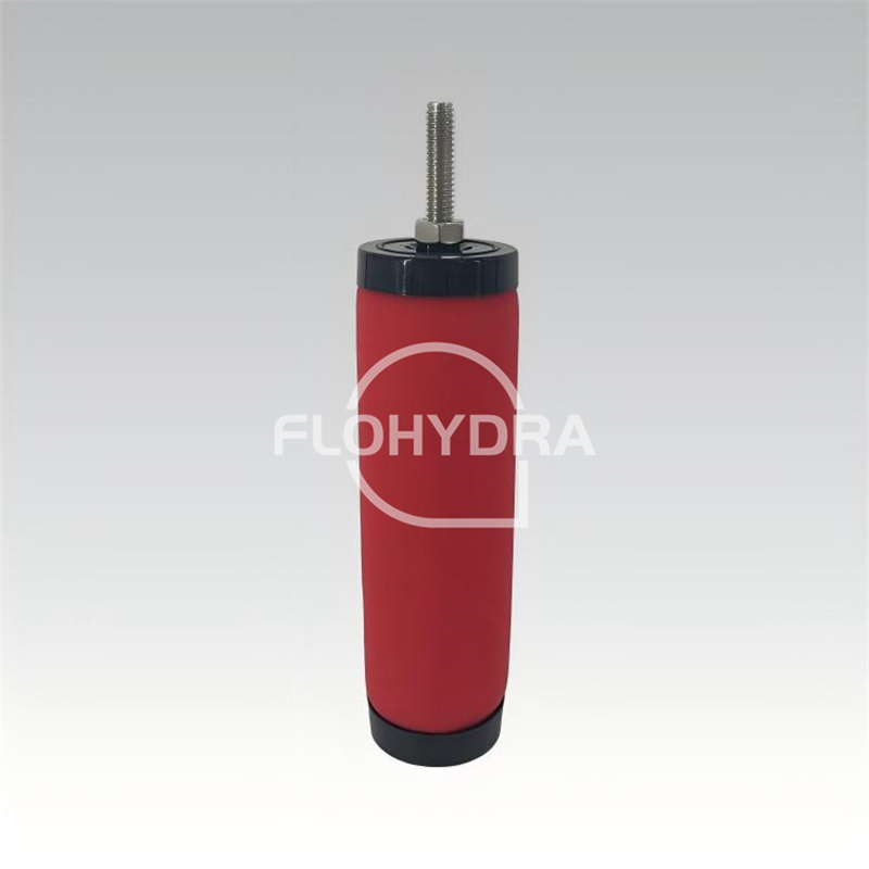 Flohydra E5-20 Air Compressor Air Precision Filter Element For Hankison,MY SHOP,Flohydra E5-20 Air Compressor Air Precision Filter Element For Hankison