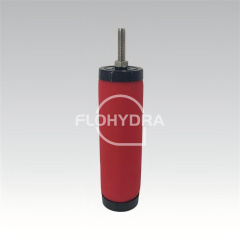 Flohydra E5-20 Air Compressor Air Precision Filter Element For Hankison,MY SHOP,Flohydra E5-20 Air Compressor Air Precision Filter Element For Hankison