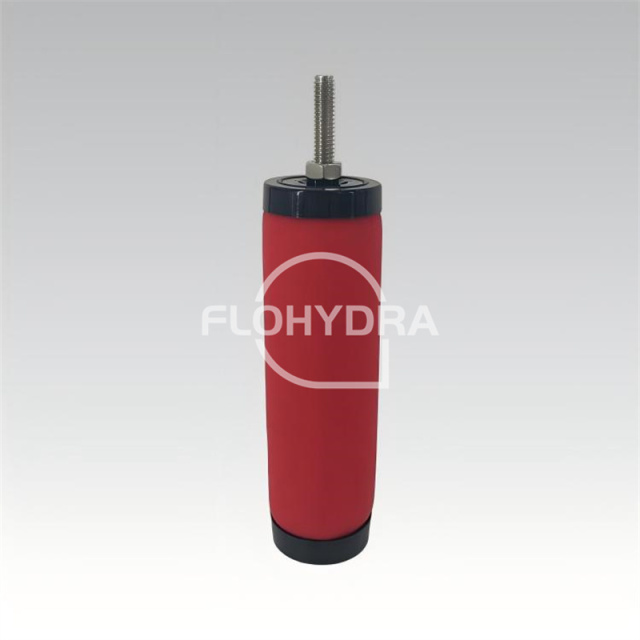 Flohydra E5-20 Air Compressor Air Precision Filter Element For Hankison,MY SHOP,Flohydra E5-20 Air Compressor Air Precision Filter Element For Hankison