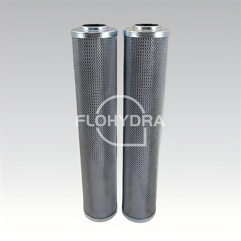 Flohydra LH0660D010BN3HC Replacement Hydraulic Filter Element For Leemin,MY SHOP,Flohydra LH0660D010BN3HC Replacement Hydraulic Filter Element For Leemin