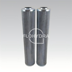 Flohydra LH0660D010BN3HC Replacement Hydraulic Filter Element For Leemin,MY SHOP,Flohydra LH0660D010BN3HC Replacement Hydraulic Filter Element For Leemin