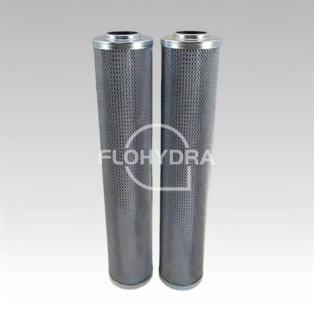Flohydra LH0660D010BN3HC Replacement Hydraulic Filter Element For Leemin,MY SHOP,Flohydra LH0660D010BN3HC Replacement Hydraulic Filter Element For Leemin