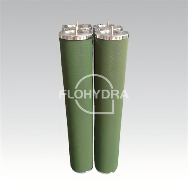 Flohydra LSS2F2H Replacement Separator Filter Element For Pall,MY SHOP,Flohydra LSS2F2H Replacement Separator Filter Element For Pall