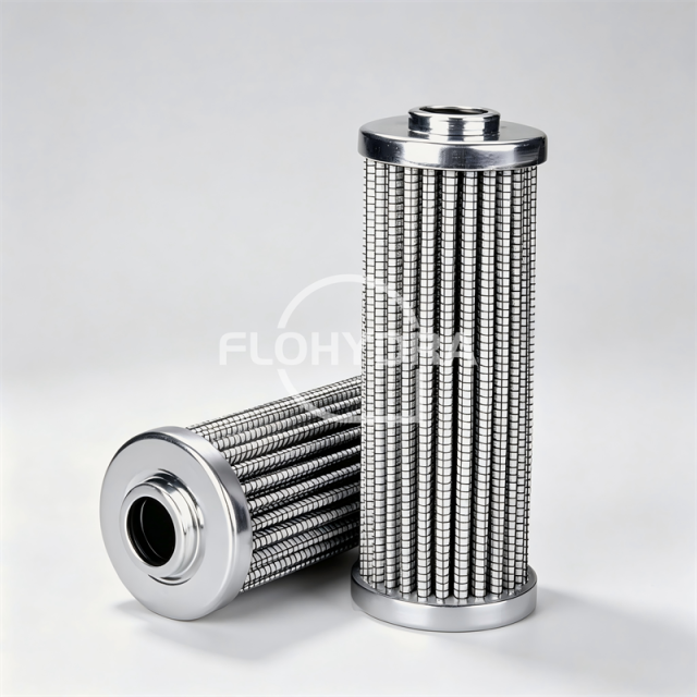 Flohydra 0030D005ON Replacement Hydraulic Filter Element For Hydac,MY SHOP,Flohydra 0030D005ON Replacement Hydraulic Filter Element For Hydac