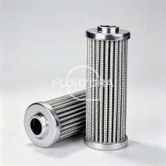 Flohydra 0240D020P Replacement Hydraulic Filter Element For Hydac,MY SHOP,Flohydra 0240D020P Replacement Hydraulic Filter Element For Hydac