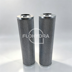 Flohydra LH0330D003BN3HC Replacement Hydraulic Filter Element For Leemin,MY SHOP,Flohydra LH0330D003BN3HC Replacement Hydraulic Filter Element For Leemin