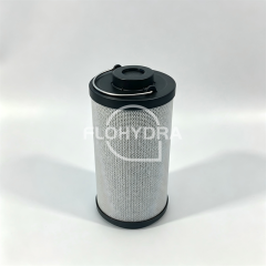 Flohydra 0030R005BN/HC Replacement Hydraulic Filter Element For Hydac,MY SHOP,Flohydra 0030R005BN/HC Replacement Hydraulic Filter Element For Hydac