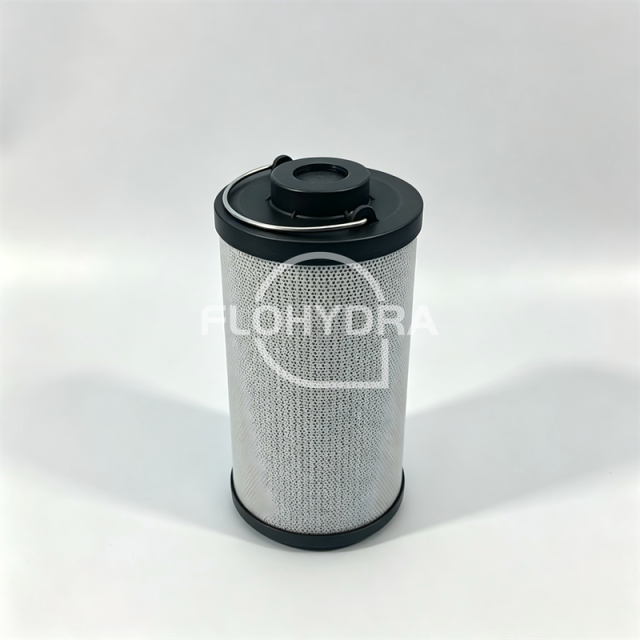 Flohydra 0030R005BN/HC Replacement Hydraulic Filter Element For Hydac,MY SHOP,Flohydra 0030R005BN/HC Replacement Hydraulic Filter Element For Hydac