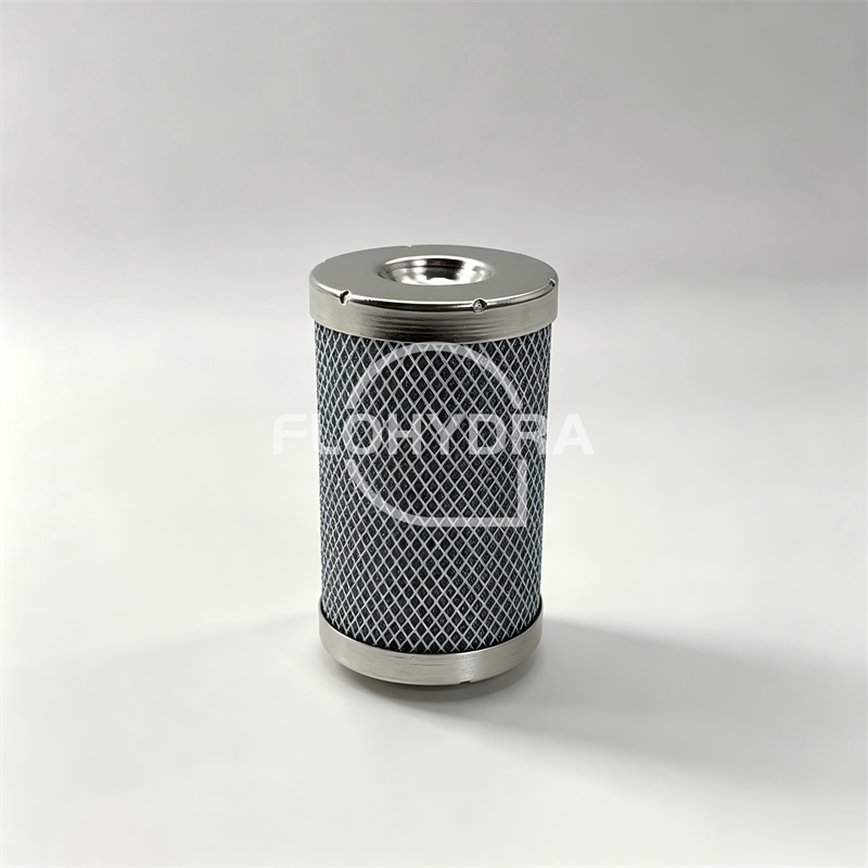 Flohydra 0060D010BN4HC/-V Replacement Hydraulic Filter Element For Hydac,MY SHOP,Flohydra 0060D010BN4HC/-V Replacement Hydraulic Filter Element For Hydac