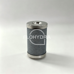 Flohydra 0060D010BN4HC/-V Replacement Hydraulic Filter Element For Hydac,MY SHOP,Flohydra 0060D010BN4HC/-V Replacement Hydraulic Filter Element For Hydac